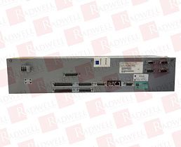 Контроллер питания Артикул 1609258 от производителя TRUMPF