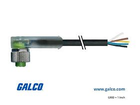 Murrelektronik 7000-12441-6550500