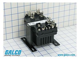 Hammond Power Solutions PH250MQMJ-FK