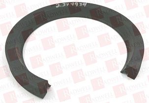 Уплотнение Артикул 25003-4934 от производителя GARLOCK