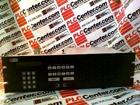 Плата управления/интерфейса Артикул 600322/600313-R.3 от производителя POSITRON