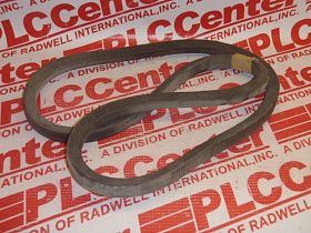 Ремень Артикул B47 от производителя TIMKEN