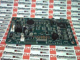 Плата ПК Плата ПЛК / дополнения к  плататам Артикул PCB-A1151 от производителя ADVANCED INSTRUMENTS