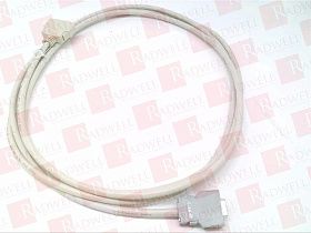 Кабель для сервопривода и аксессуары Артикул IC800CBL002 от производителя GE FANUC