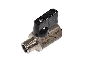 Dwyer Instruments SMV2-WM2