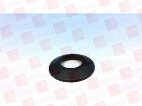 Уплотнение Артикул 13-0709-02 от производителя SCOTSMAN