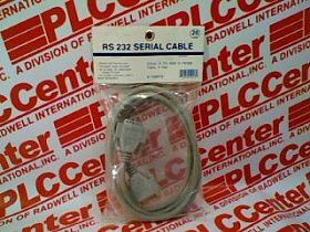 Кабель для подключения ПК и других устройств Артикул S-15MF-6' от производителя PAN PACIFIC