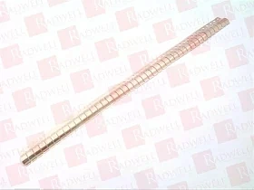 Аксессуар  RFID Артикул 97043802 от производителя LAIRD TECHNOLOGIES