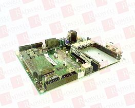 Устройство для ЭВМ Артикул P-5486D от производителя ISHIDA