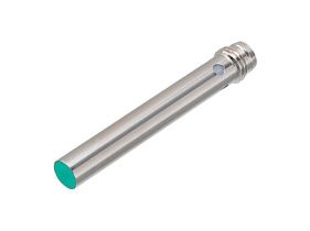 Pepperl Fuchs 304615-0152