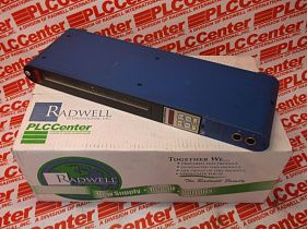 Монитор / управление Артикул 7650012010 от производителя MARPOSS