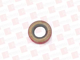 Уплотнение Артикул 470355SSR от производителя TIMKEN