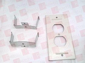 Пластина Артикул V3046BE от производителя LEGRAND