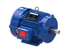 Marathon Electric Y381