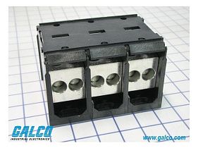 Marathon Special Products 1333565CH