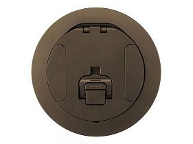 Hubbell CFBS1R6CVRBRZ