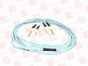 Волоконно-оптический кабель Артикул 807931 от производителя FIBERTRON