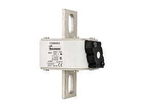 Bussmann 170M6663