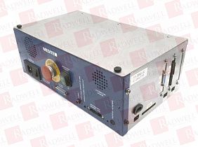 Цепь управления Артикул 12-3000-02 от производителя MEDITE