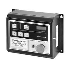 Контроллер привода MCS-2051, 120В, Thomson Industries 6932448015