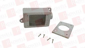 Кабелепровод / соединительный элемент Артикул 44525-0040 от производителя OMRON