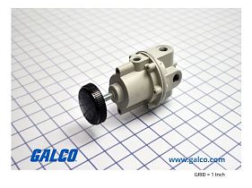 Bellofram 960-130-002