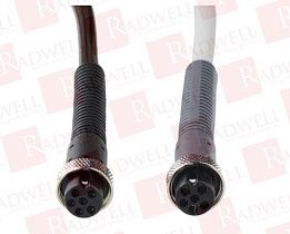 Электрический кабель / провод Артикул DR96-840X3MSHA от производителя DELTA REGIS