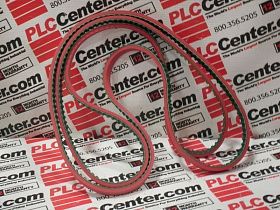 Ремень Артикул 427649-042 от производителя LABEL AIRE