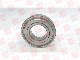 Подшипник Артикул 6206ZZEC3 от производителя NACHI