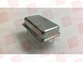 Кристалл / осциллятор Артикул O40M000000L657 от производителя AEL CRYSTALS