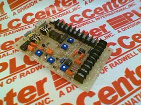 Плата ПК Компьютер Артикул A-FB4-RG1-120 от производителя CANON