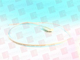 Геркон  / выключатель с магнитным эффектом Артикул MK04-1B90C-500W от производителя MEDER