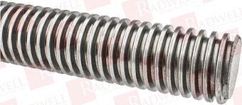 Гайка / болт / шатун / шайба Артикул KL024AG1A091440 от производителя KEYSTONE THREADED PRODUCTS