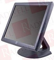 Интерфейс оператора Артикул ET1715L-7CWA-1-G от производителя TYCO