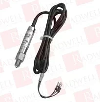 Передатчик давления Артикул PT3012AZZZ2OO от производителя OHKURA ELECTRIC