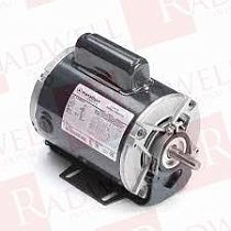 Двигатель Артикул C00589-13 от производителя REGAL REXNORD