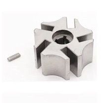 Гидравлический насос R14347000 производства PIUSI США