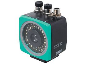 Pepperl Fuchs 285693-100006