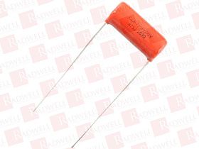 Резистор  Артикул 715P600V от производителя VISHAY