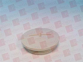 Принадлежность / комплект для корпуса Артикул 52006140-EACH от производителя LAPP USA