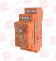 Замедляющие реле Артикул MOD-I-230V от производителя NORTONICS FOXTAM LIMITED