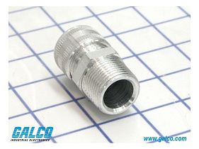 Crouse Hinds CGB293 SA