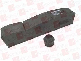 Предохранительный выключатель блокировки Артикул AZM 200SK-T-1P2PA от производителя SCHMERSAL