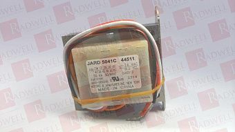 Трансформатор тока Артикул 5041C от производителя MARS