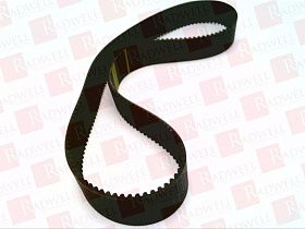 Ремень Артикул 1280-8M-50 от производителя MEGADYNE