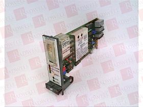 Плата ПК Плата ПЛК / дополнения к  плататам Артикул 362-550-048 от производителя DELPHIAN