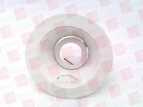 Аксессуар для освещения Артикул NL-416 от производителя NORA LIGHTING