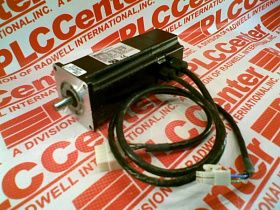 Серводвигатель Артикул PMB22B-10100-00 от производителя DANAHER MOTION