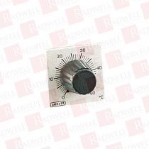 Селекторный переключатель Артикул FZA21.11 от производителя SIEMENS