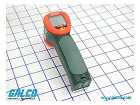 Extech Instruments 42510A